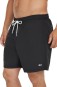 Product image 4 of the product “VERT 16 Boardshort 2026 black out L”