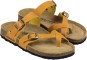 Artikelbild 4 des Artikels “NAZARE100 Sandale 2025 yellow2 38“