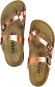 Artikelbild 4 des Artikels “NAZARE101 Sandale 2025 orange 40“