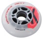 Product image 4 of the product “NEXT 8-Pack Wheelset clear ”