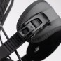 Artikelbild 4 des Artikels “FLOW NEXUS Bindung 2026 black S“