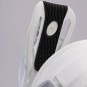 Artikelbild 4 des Artikels “FLOW NEXUS Bindung 2026 white S“