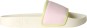 Artikelbild 4 des Artikels “YOUTH BASE CAMP SLIDE III Sandale 2026 white dune/pale blossom 37“