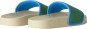 Artikelbild 4 des Artikels “YOUTH BASE CAMP SLIDE III Sandale 2026 desert stone/dimmed algae 37“