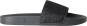 Product image 4 of the product “BASE CAMP SLIDE III Sandal 2026 logo mania print/anthracite grey 42”