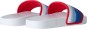 Artikelbild 4 des Artikels “BASE CAMP SLIDE III Sandale 2026 sky scene print/tnf white 42“