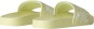 Artikelbild 4 des Artikels “WOMEN BASE CAMP SLIDE III Sandale 2026 lemon mist/pear 40“