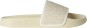 Product image 4 of the product “WOMEN BASE CAMP SLIDE III Sandal 2026 desert stone/white dune 38”