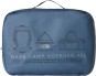 Artikelbild 4 des Artikels “BASE CAMP VOYAGER 42L Tasche 2027 granite grey/frost grey “