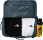 Artikelbild 4 des Artikels “BASE CAMP VOYAGER 32L Tasche 2027 granite grey/frost grey “