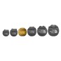 Artikelbild 4 des Artikels “BASE CAMP M Tasche 2026 golden tan cedar/honeye sand “