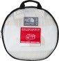 Artikelbild 4 des Artikels “BASE CAMP XS Tasche 2026 white ash/calacatta/pale khaki “
