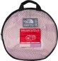 Artikelbild 4 des Artikels “BASE CAMP XS Tasche 2026 metal pink/hushed lavender “