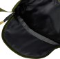 Artikelbild 4 des Artikels “JESTER Gürteltasche 2026 woodland green/tnf black/honeyed sand “