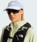 Product image 4 of the product “SUMMER LT RUN Cap 2026 frost grey/pearl stone ”