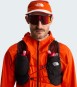 Product image 4 of the product “SUMMER LT RUN Cap 2026 iron clay/pearl stone/lava red ”