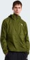 Artikelbild 4 des Artikels “CYCLONE WIND Jacke 2026 woodland green M“