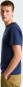 Artikelbild 4 des Artikels “EVOLUTION BOX NSE T-Shirt 2026 summit navy S“