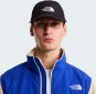 Artikelbild 4 des Artikels “HORIZON Cap 2026 tnf black/tnf white “