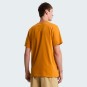 Artikelbild 4 des Artikels “EVOLUTION SIMPLE DOME T-Shirt 2026 dust orange M“
