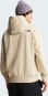 Artikelbild 4 des Artikels “EVOLUTION BOX HALF DOME Hoodie 2026 desert stone XXL“