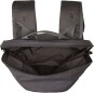 Product image 4 of the product “BCV PRO LIGHTWEIGHT BASE CAMP Backpack 2026 anthracite grey/tnf black ”