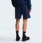 Artikelbild 4 des Artikels “SIMPLE DOME LIGHT Walkshort 2026 summit navy XL“