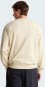 Artikelbild 4 des Artikels “ESSENTIAL LIGHT Sweater 2026 desert stone L“