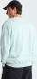 Artikelbild 4 des Artikels “ESSENTIAL LIGHT Sweater 2026 opal frost XL“