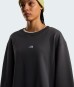 Artikelbild 4 des Artikels “ESSENTIAL LIGHT Sweater 2026 anthracite grey S“