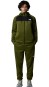 Artikelbild 4 des Artikels “REAXION Zip Fleece 2026 woodland green/tnf black S“