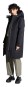 Product image 4 of the product “NICOLE Jacket 2025 black L”