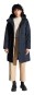 Artikelbild 4 des Artikels “NICOLE Jacke 2026 dark navy XS“