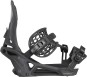 Artikelbild 4 des Artikels “ANYTHING LYT 2025 inkl. NIDECKER SUPERMATIC black 144 | S“