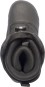 Artikelbild 4 des Artikels “SIERRA Boot 2027 black 42“
