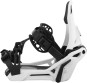 Artikelbild 4 des Artikels “SUPERMATIC OG Bindung 2027 white M“