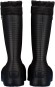 Artikelbild 4 des Artikels “NISEKO 3.0 Gummistiefel 2026 black 43“
