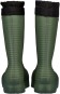 Artikelbild 4 des Artikels “NISEKO 3.0 Gummistiefel 2026 olive 44“