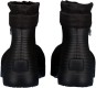 Product image 4 of the product “NISEKO 3.0 LOW Rubber Boots 2026 black 41”
