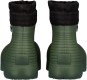 Artikelbild 4 des Artikels “NISEKO 3.0 LOW Gummistiefel 2026 olive 45“