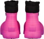 Product image 4 of the product “NISEKO 3.0 LOW Rubber Boots 2025 pink 42”