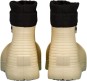 Artikelbild 4 des Artikels “NISEKO 3.0 LOW Gummistiefel 2026 sand 44“