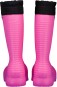 Artikelbild 4 des Artikels “NISEKO 3.0 Gummistiefel 2025 pink 37“