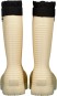 Artikelbild 4 des Artikels “NISEKO 3.0 Gummistiefel 2026 sand 43“