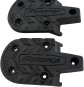 Product image 4 of the product “HF PRO/S PU SOLES 2027 ”