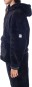 Artikelbild 4 des Artikels “POPPY Fleece Hoodie 2022 black “