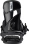 Artikelbild 4 des Artikels “CRAFT 153 2024 inkl. HEAD NX ONE black “