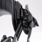 Artikelbild 4 des Artikels “FLOW NX2 Bindung 2027 black “