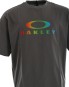 Artikelbild 4 des Artikels “3RD T-Shirt 2026 granite grey L“