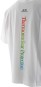 Artikelbild 4 des Artikels “3RD T-Shirt 2026 white M“